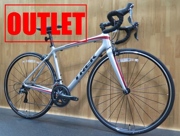 !emonda s4 top
