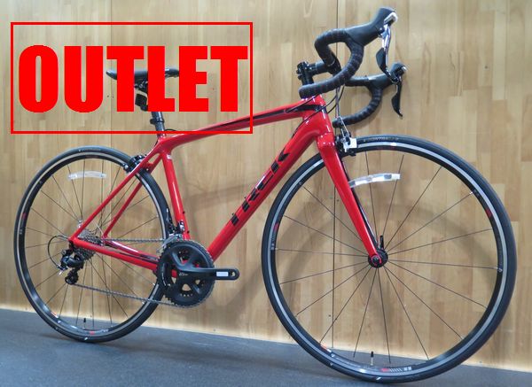 !emonda sl5 1