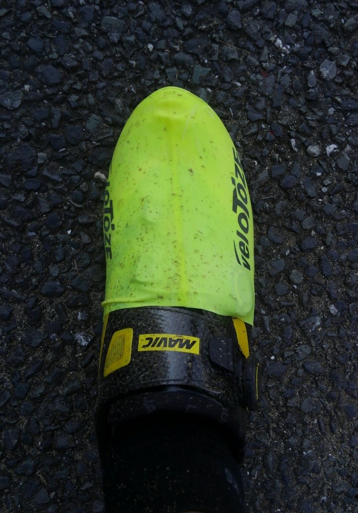 velotoze@
