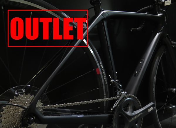 17domane-slr17