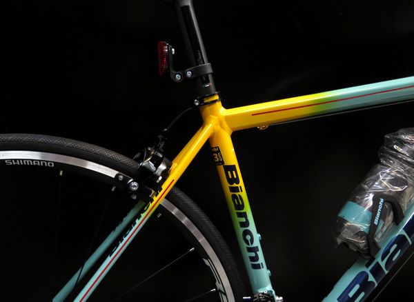 18fenice p3