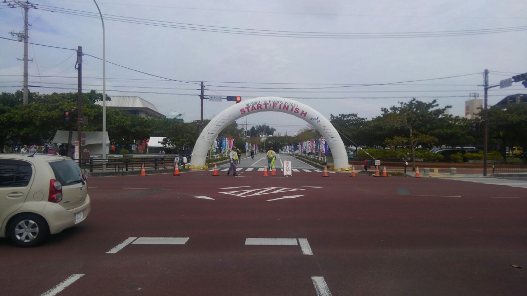 2017okinawa-1