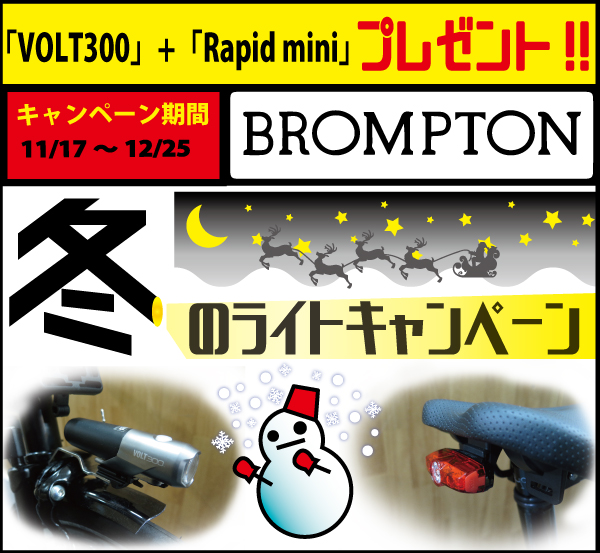 ブロ_冬のライト_黒縁