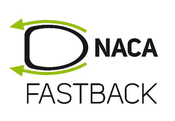 naca
