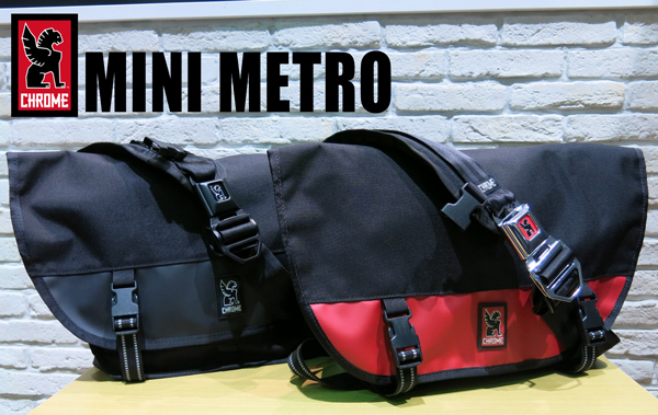 MINI_METRO_01