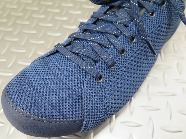 REPUBLIC R 3