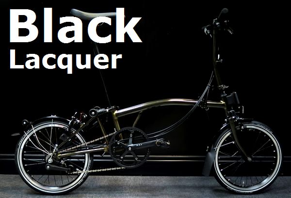 18blk-edt-s6l-l[bl]