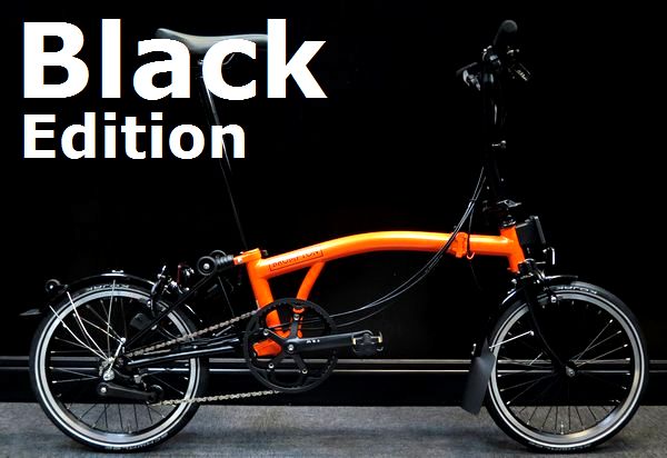 18blk-edt-s6l-org[be]