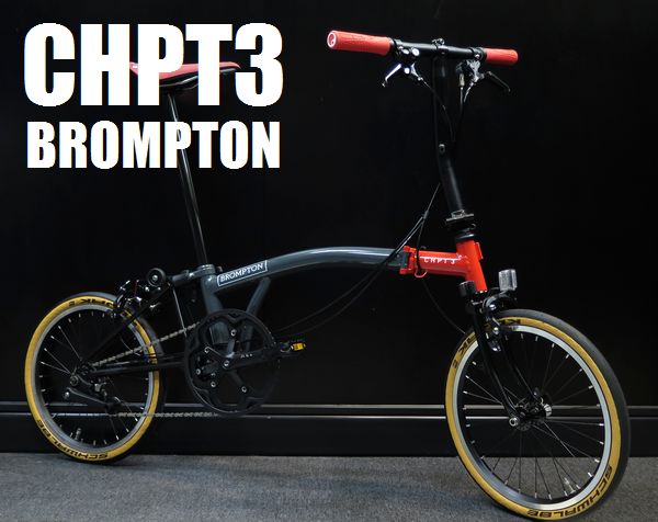 18chpt3-top[1]
