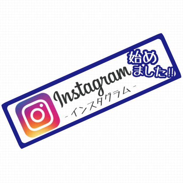 insta_logo
