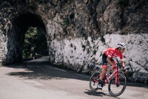 Kramon_TrekMadone2018_7367