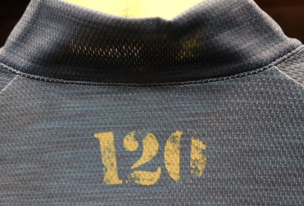 ky120_1