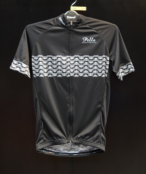 pella_4