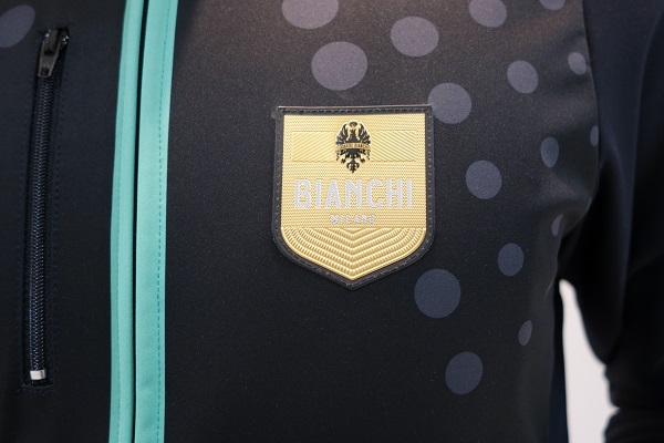 bianchifw_1