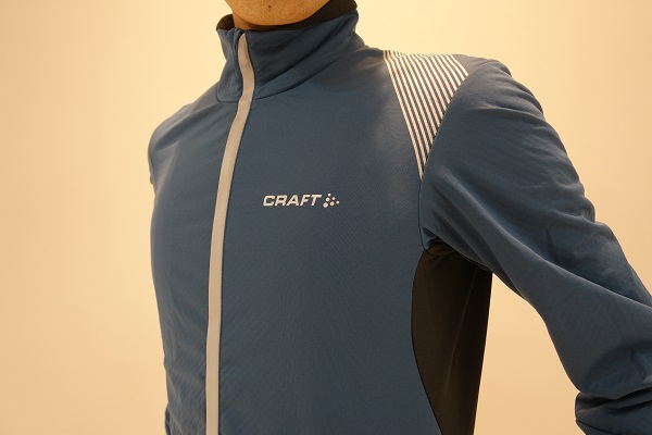craftvj_1