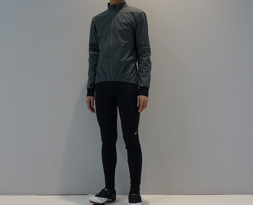 piwb_1