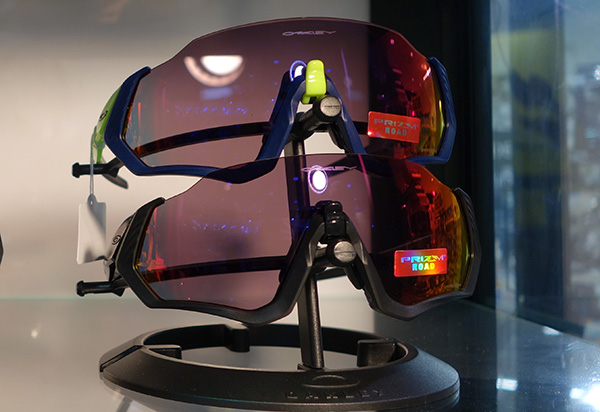 oakley5_0