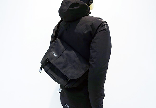 tb2_9