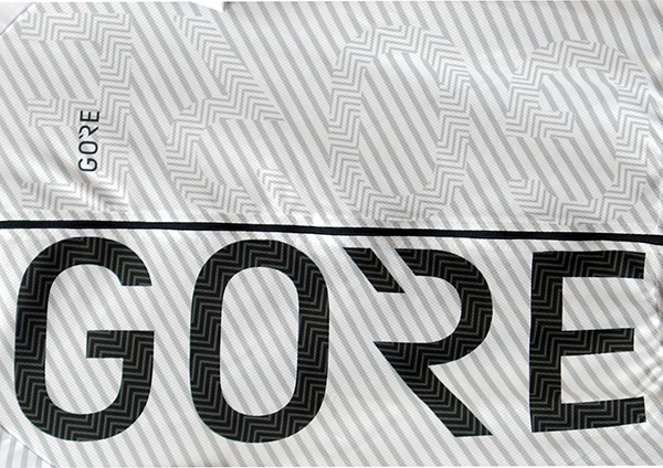 gorec3_title