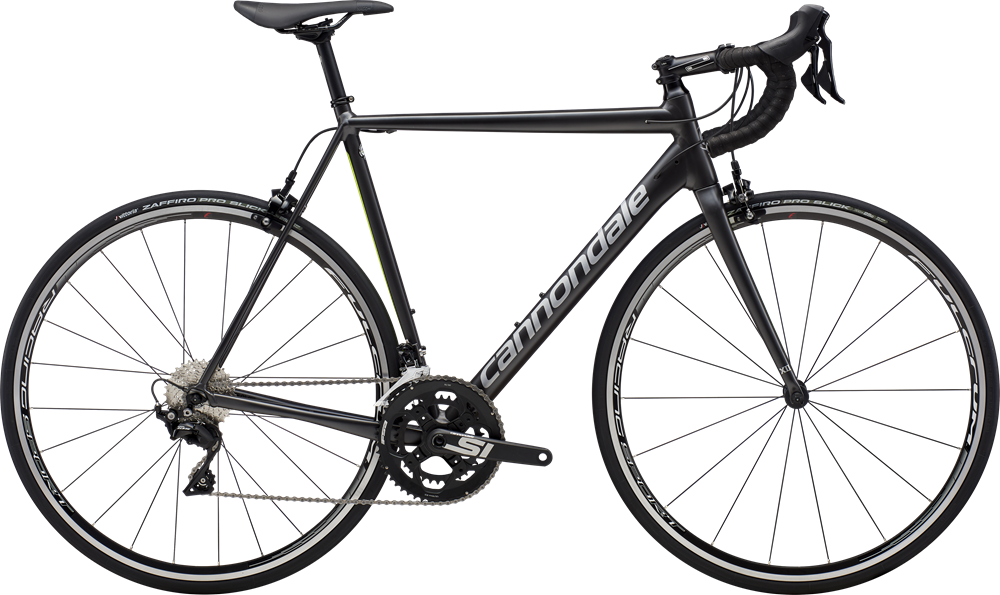 CAAD12_105_GRA