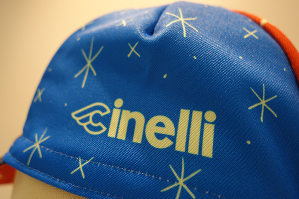 cnl_1