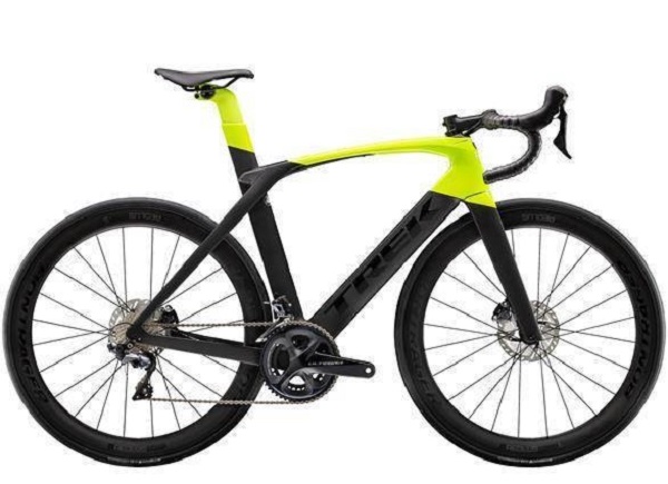 MADONE YEL