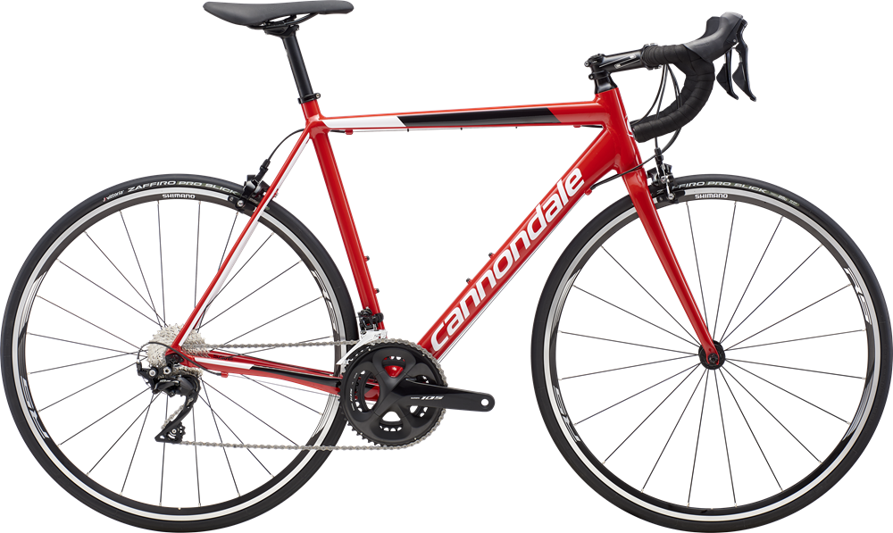 OPTIMO_105_RED