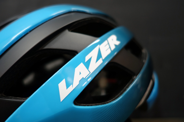 lazer_CF_1