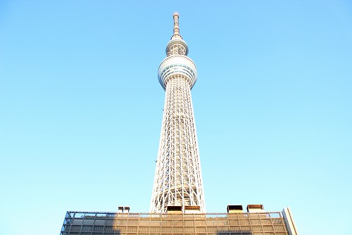 img_3985