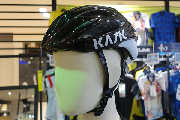 krd_1