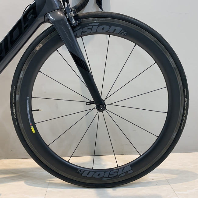 Vision 55 SC