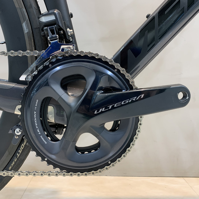SHIMANO ULTEGRA DI2