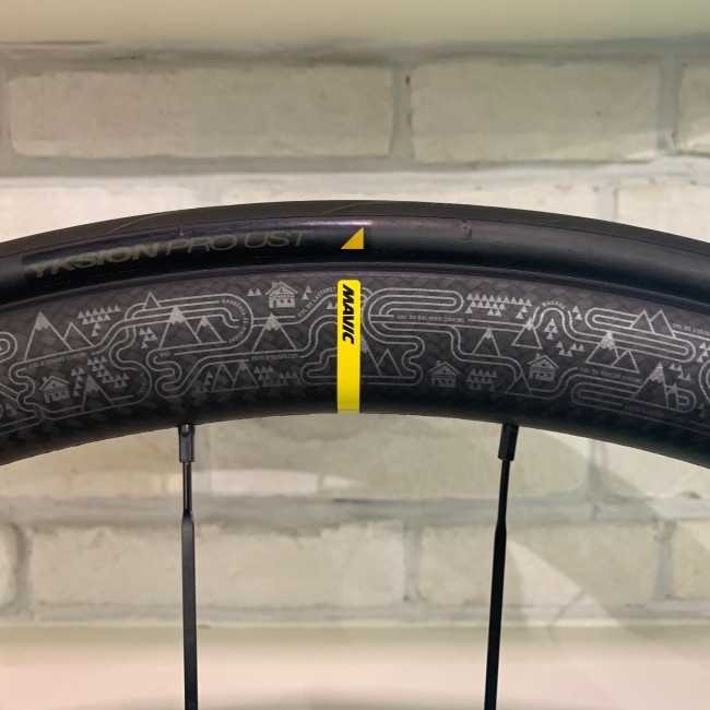 mavic0202