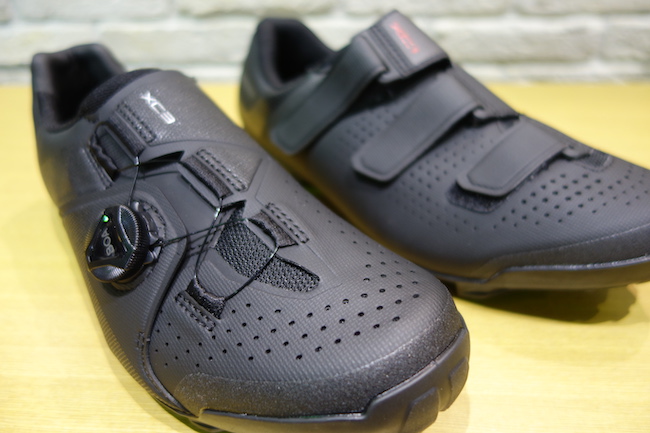 shimanoxc_1