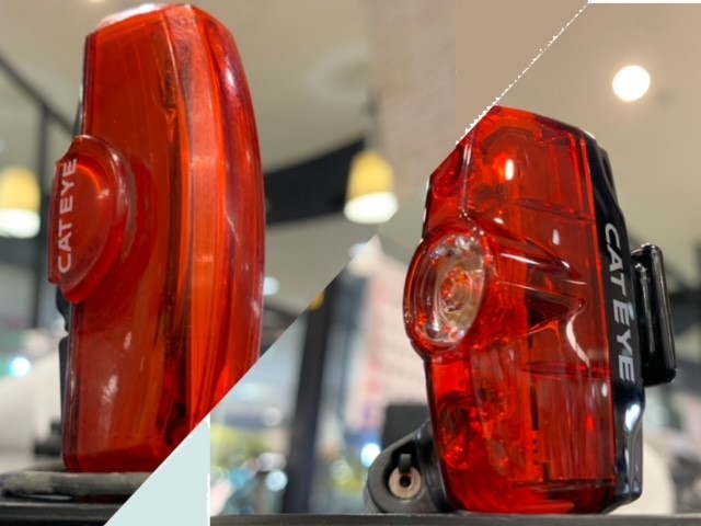 x vs mini