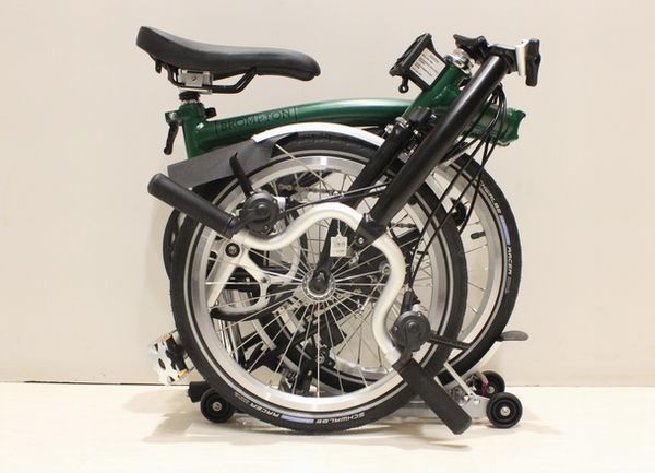 IMG_0658