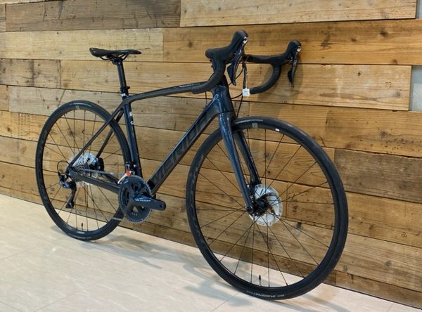 IMG_3143