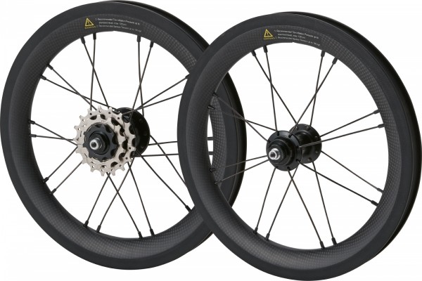 20201201CarbonWheel_02