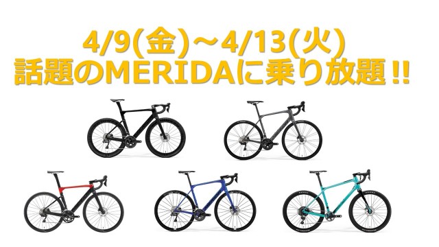 スライド1
