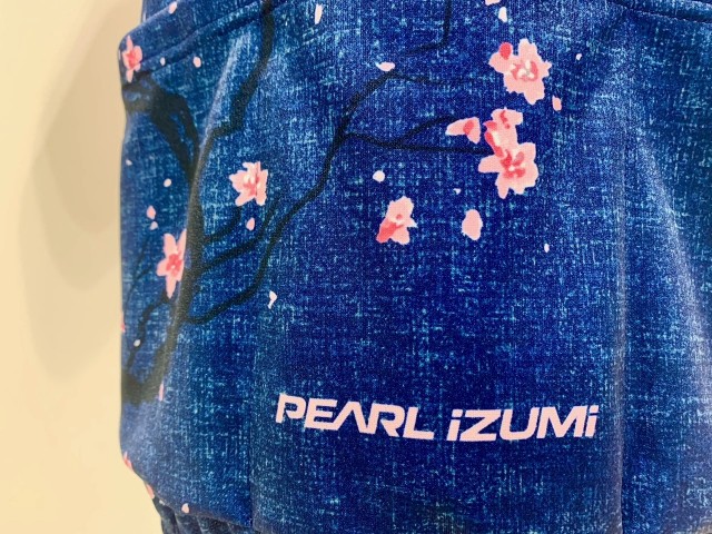 sakura04