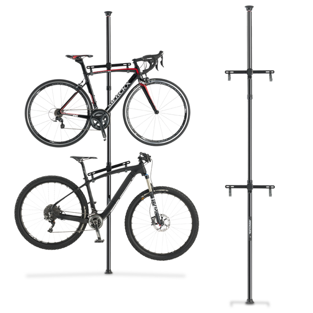 biketower25d-m