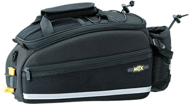 bag34500_01