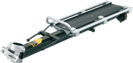 car03400_01