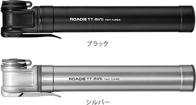 ppm11500_01