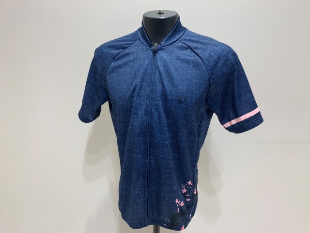 sakura01-e1615607219824