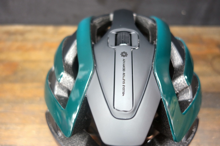LAZER GENESIS DEEP OCEAN