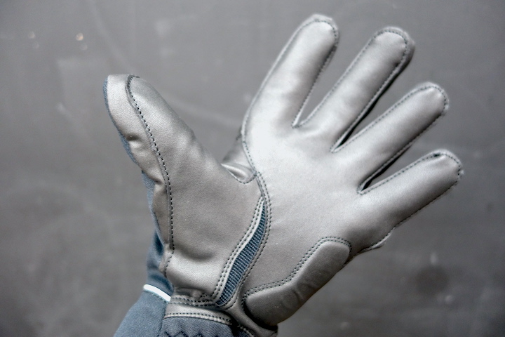 ANTARES  YS-05 WINTER GLOVE