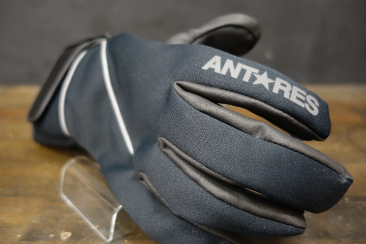 ANTARES  YS-05 WINTER GLOVE