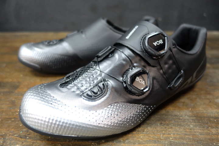 RC7_BLK