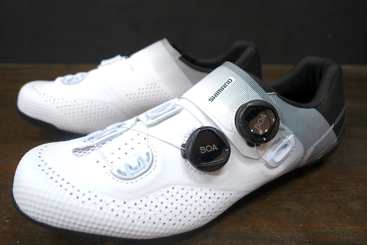 RC7_WHITE